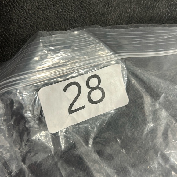 Ecco Brown Leather Athletic Comfort Shoes EU 40 Women’s Size 7 - Picture 12 of 12